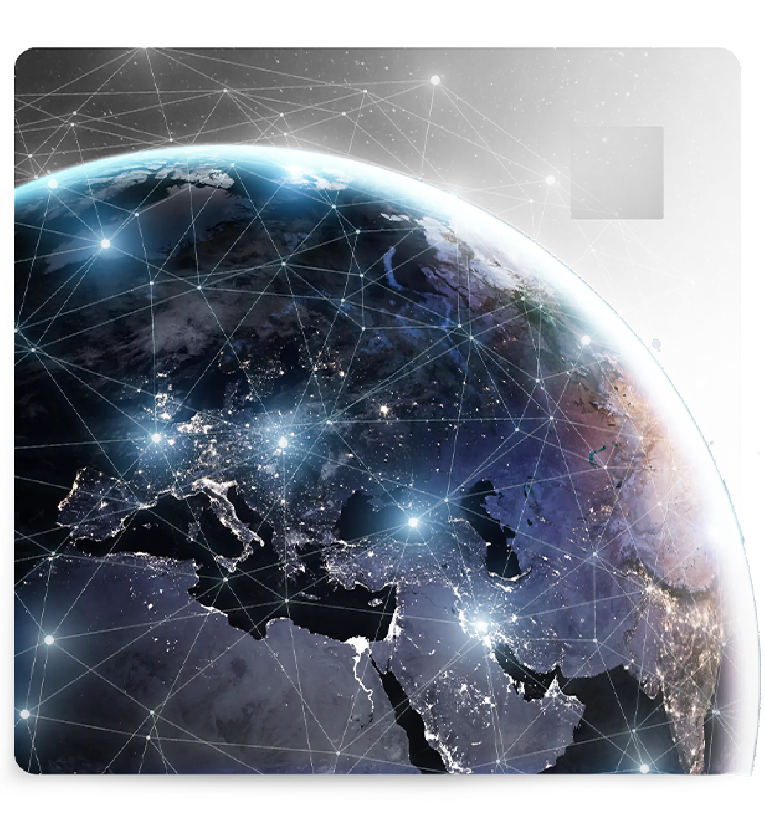 Multiple Connections